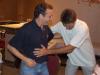 taxomara 2008 (33)